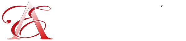 vajinadaralt.com site logosu